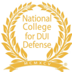 national college for dui defense 150x150 1