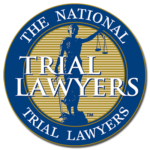 top trial lawyers 150x150 1